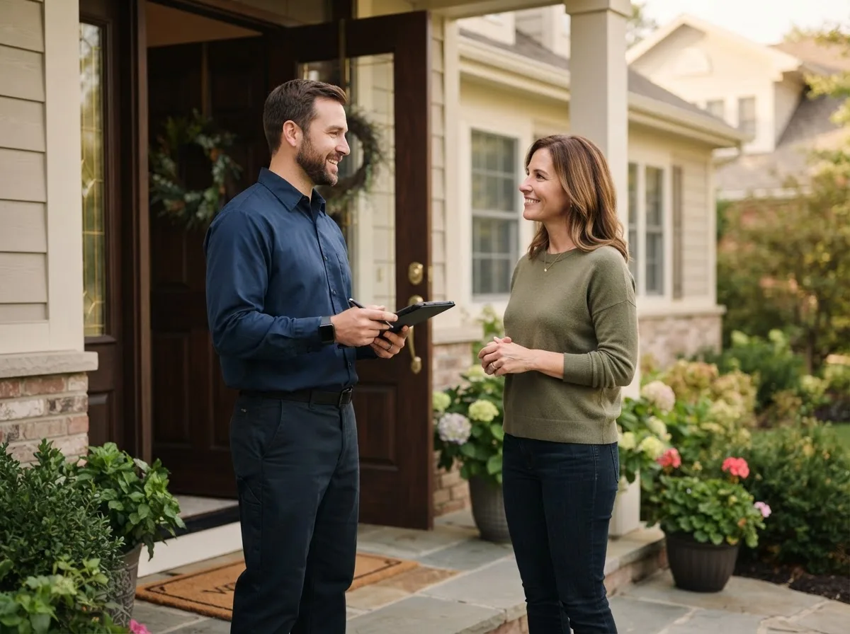 Water damage restoration FAQs for Easton, MD